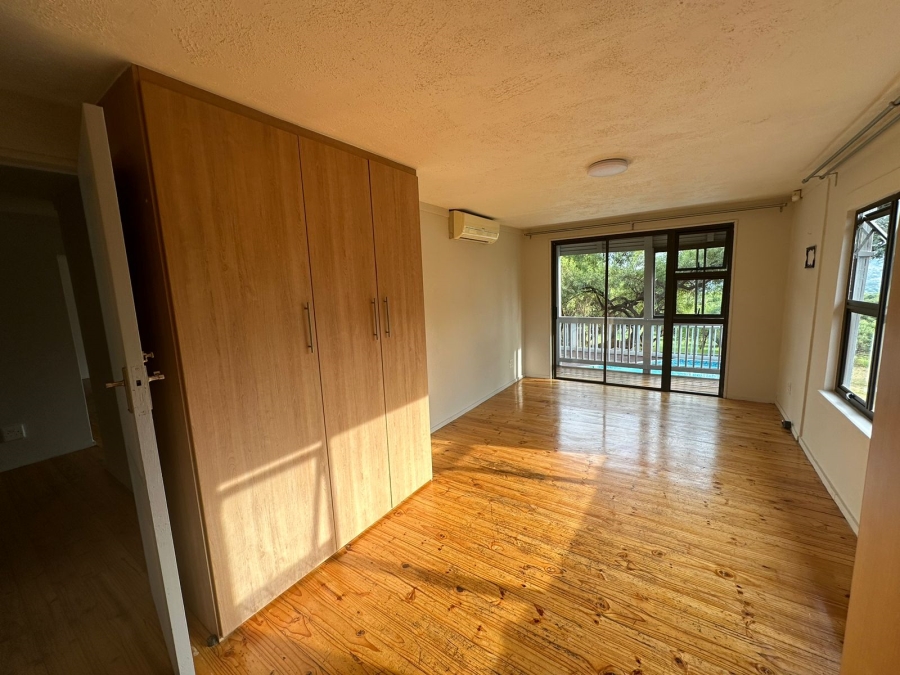 10 Bedroom Property for Sale in Broederstroom North West